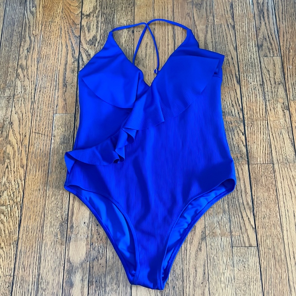 Cupshe Swimsuit
